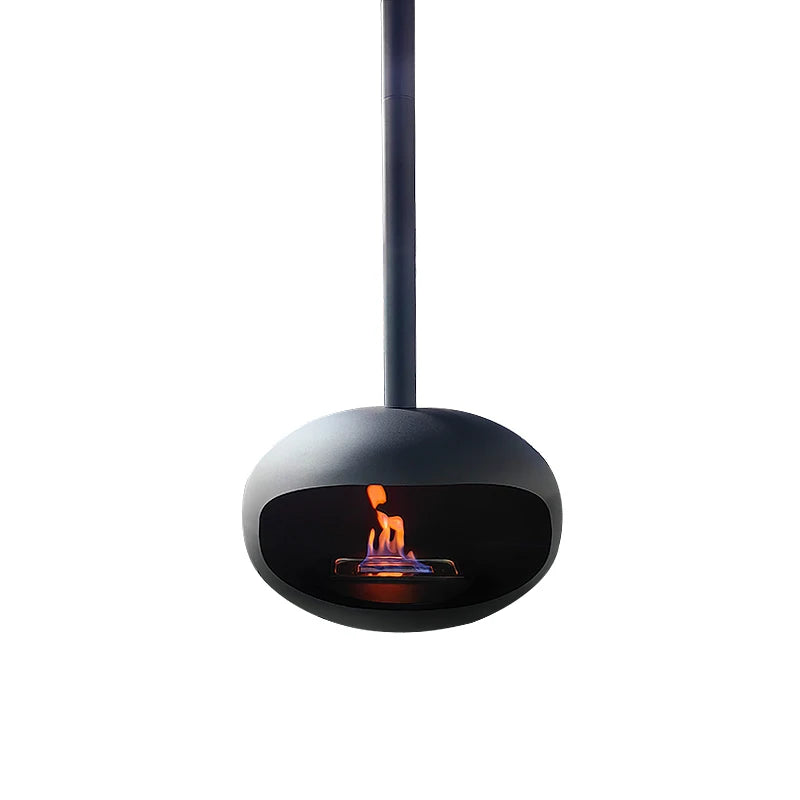 Hanging Indoor Heater